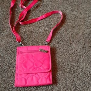 Thirty-one crossbody